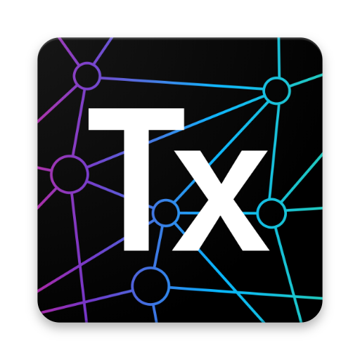 TxTenna - Offline bitcoin transactions