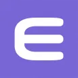 Enjin: Carteira Cripto e NFTs