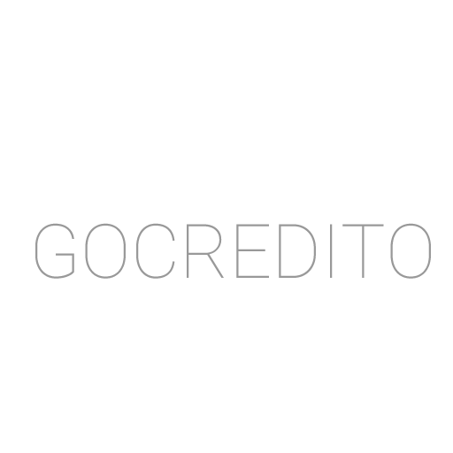 GoCredito