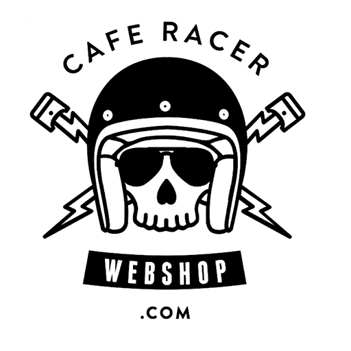 CafeRacerWebshop.com
