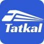 Auto Tatkal - IRCTC Train Ticket Booking