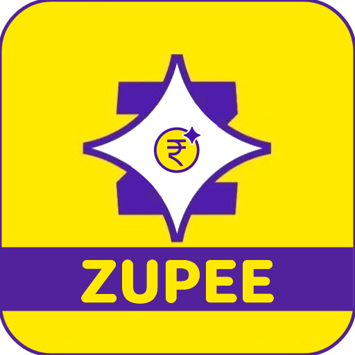 Guide : Zupee Gold Ludo