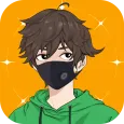 Avatar Maker: Anime Dress up