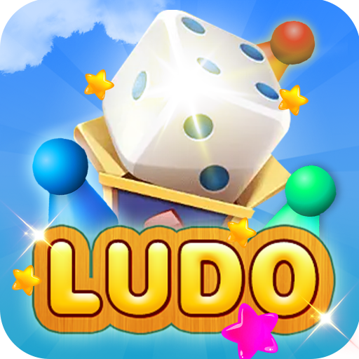 Ludo Star 