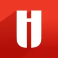 Hy-Vee