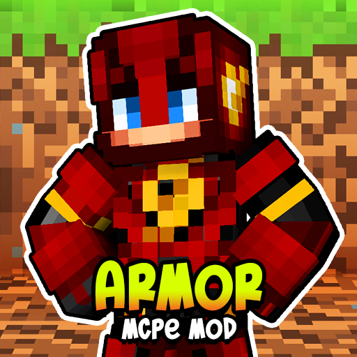 Fantasy Armor Mod Minecraft