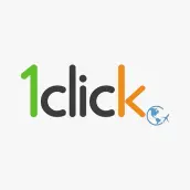 1Click