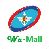 국군복지단 쇼핑몰 Wa-Mall