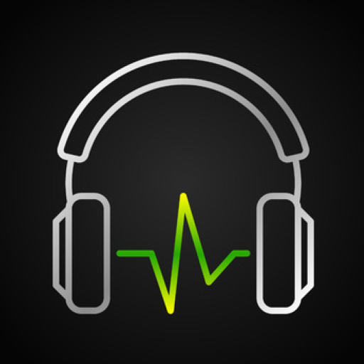 Binaural Beats