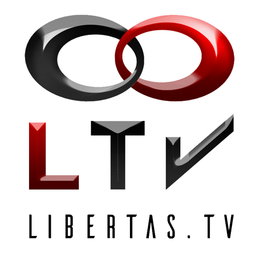 Libertas TV - LTV to go