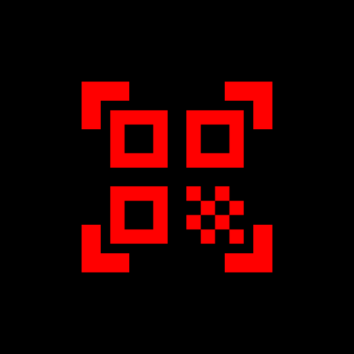 Quét QR