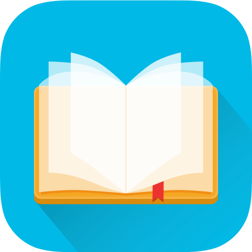 pdf eBook Reader