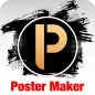 Online Poster Maker & Designer