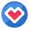 DeafSinglesMeet Deaf Dating