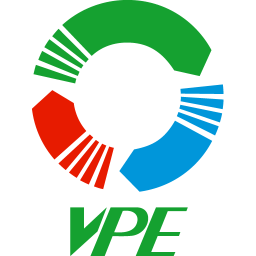 VPE