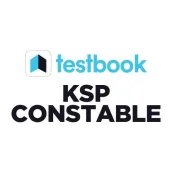 KSP Constable Preparation App