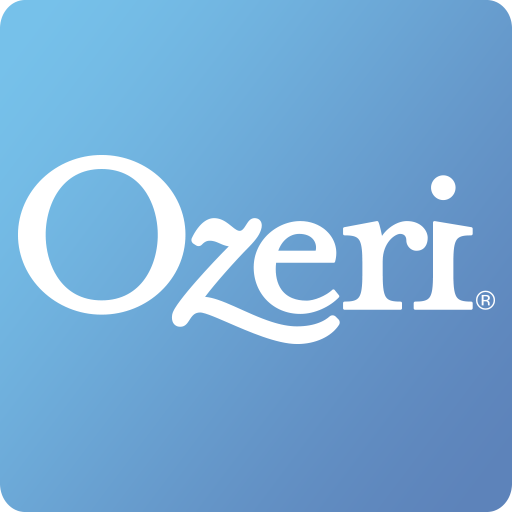 Ozeri OZFX