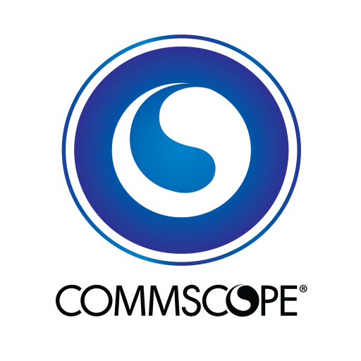 Commscope