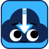 MP3 Tubidy Download