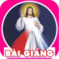 Bài Giảng Lòng Thương Xót Mới