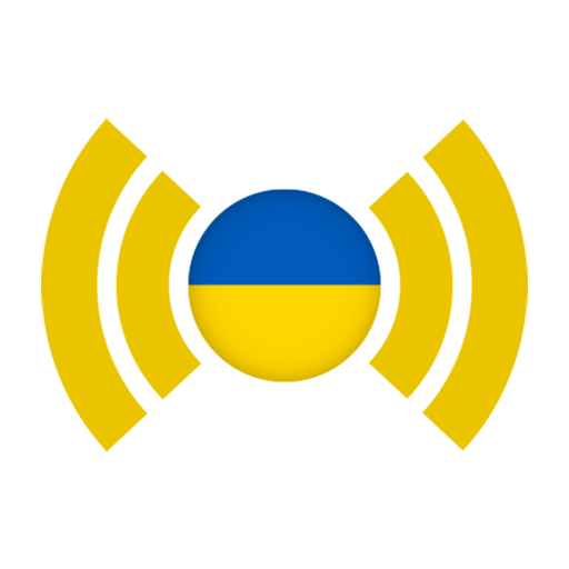 Украинское радио