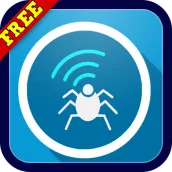 Real Wifi Hacker Pro - Prank