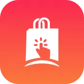 bStore