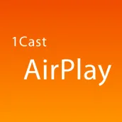 1Cast for Apple AirPlay