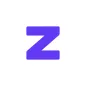 Zoon — удобный выбор мест и услуг