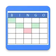 Bingo Editions