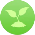 Gardroid - Vegetable Garden