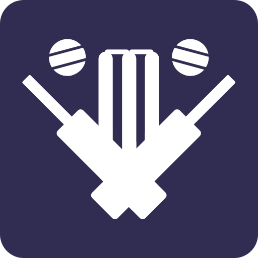 Cricket Guru Exchange