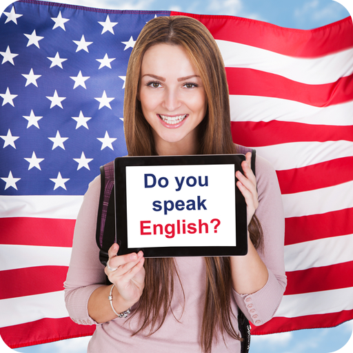 Learn English with Videos