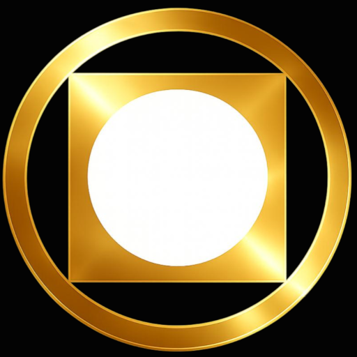 Aktif Signage TV