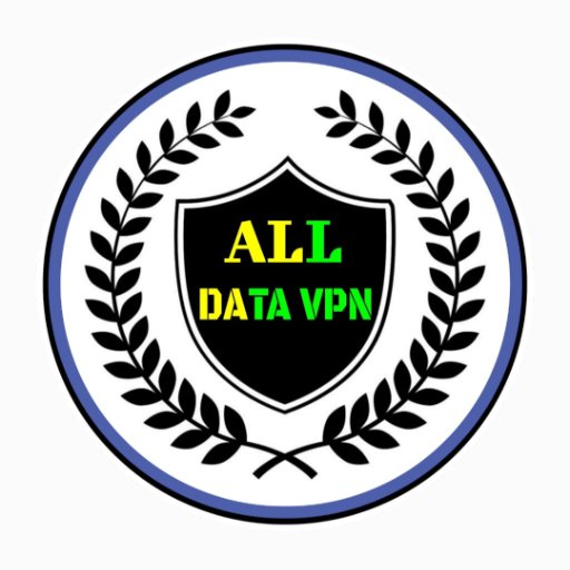 ALL DATA VPN