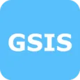 GSIS 2.0