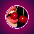 Berry Kiss Online
