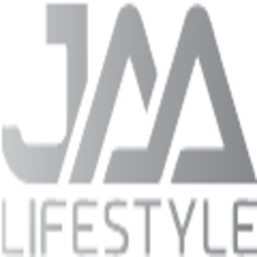 JAA LifeStyle Limited & EEHHAA