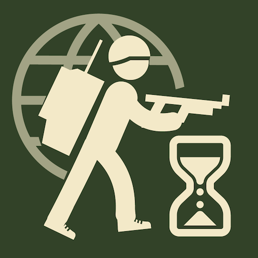 Deployment calculator
