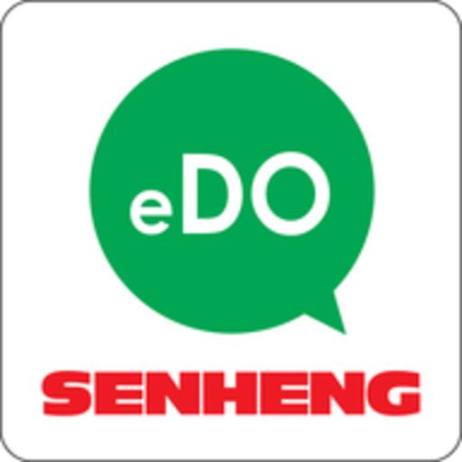 Senheng eDelivery