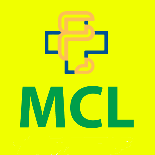 MCL