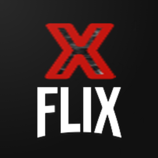 XFLIX V3 - Filmes e Series