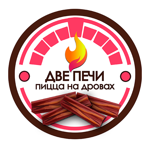 Две Печи