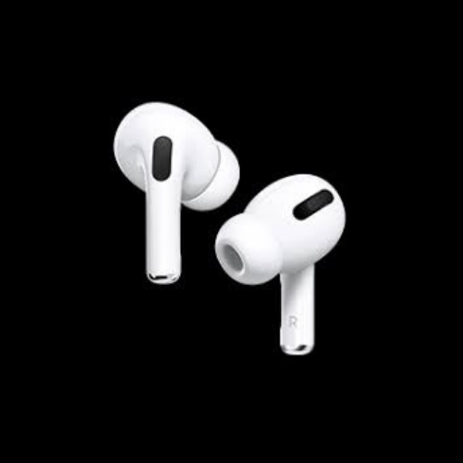 air pods pro