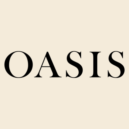 Oasis: Womens Fashion Clothing