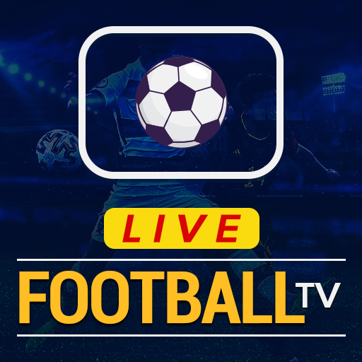 GemSports Live Football Tv Hd