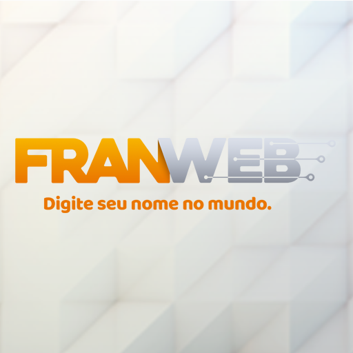 Fran Web