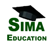 SIMA EDUCATION ANDROID APP