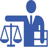 Paathashalaw