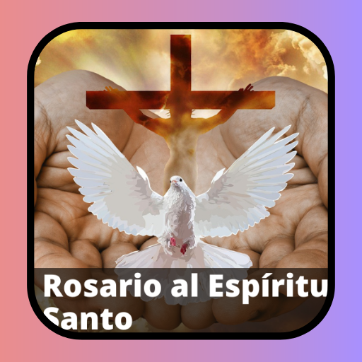 Rosario al Espiritu Santo